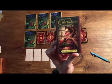 Liebesorakel (allgemein), 03.03. - 10.03.20 (Schicksalswende/große Liebe/Wunscherfüllung)