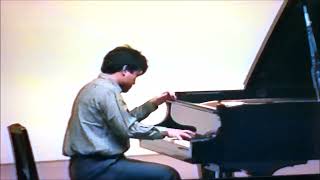 Download lagu リスト作曲 メフィストワルツ S.514 演奏:梅原光洋 1988.10.08 第15回 新進演奏家の夕べ 清水市民文化会館中ホールにおいて mp3 Download lagu リスト作曲 メフィストワルツ S.514 演奏:梅原光洋 1988.10.08 第15回 新進演奏家の夕べ 清水市民文化会館中ホールにおいて mp3