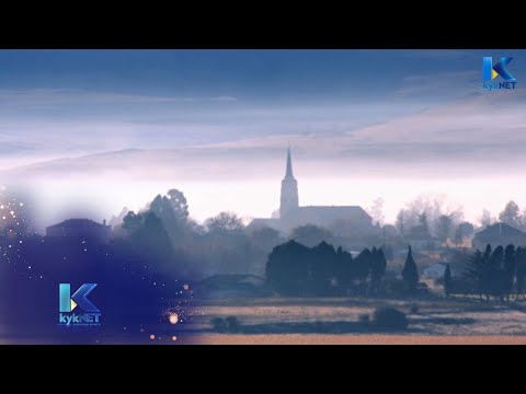 Rondte 3 – Kwêla   | kykNET