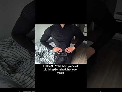 For real the best clothing so far #davidlaid #motivation #aesthetic #gymshark #gymmotivation #onyx