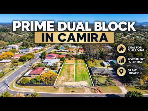 Address Withheld, Camira, QLD 4300, 3 कमरे, 2 बाथरूम, House