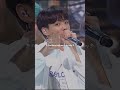 BTS - Boy with luv (lyrics) #bts #방탄소년단 #boywithluv #btsshorts #music