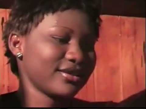 DJ Kila M’bongo - Konami