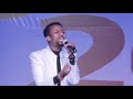 AWALE ADAN | AYAYA  | New Somali Music Video 2021 (Official Video)