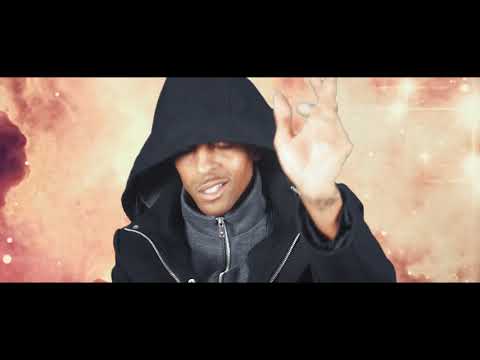 Suicide×Cosmos - "Espasmos"