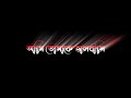 Jar Chobi Ei Mon Eke Jay Song Status|| Bengali Lyrics Black Screen Status || Love lyrics 💝||