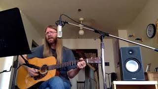 lincolns funeral train