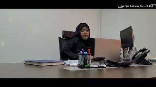 Detailed information about Custom Clearance in UAE | Fully explained h