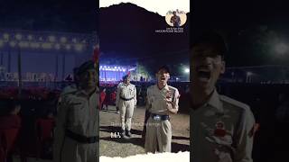 future fouji #futurefouji #parasfcommando #motivationalvideo #josh #loudmouth #ncc #commando