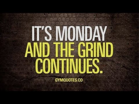 225 BURPEEZ LIVE SESSION