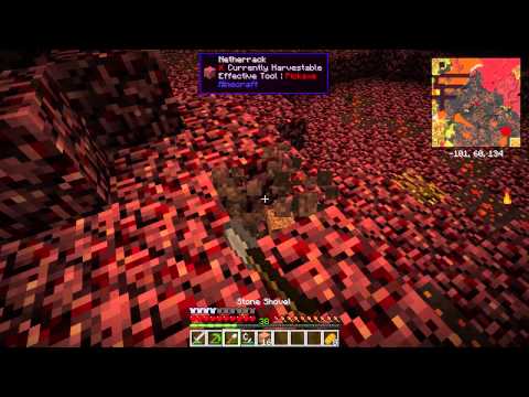 Bevo Tech Pack SSP - Ep 9 - Pink Power