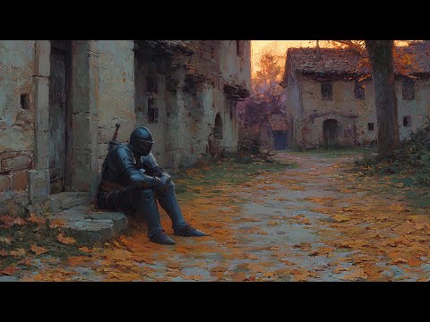 so it's September again