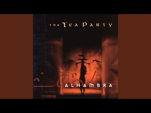 Video thumbnail for Time