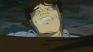 Torture Killer - Obsessed With Homicide (Parásito Intestinal Vídeo)