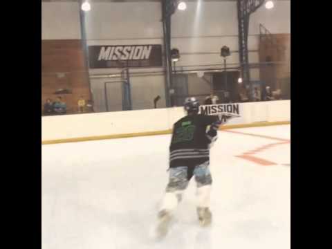 download lagu mp3 mp4 Martin Diehl, download lagu Martin Diehl gratis, unduh video klip Martin Diehl