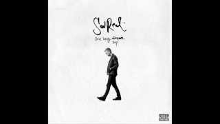 SonReal - One Long Day (Full Album)