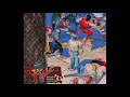 Ending Theme From Final Fight Extended