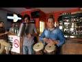 Los Extraños - Aqui Estoy (Video Oficial)