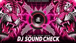 Download lagu 90,000 Watt Sound Check🎧New Dj Song🎧Dj Sound Check🎧Bass Check🎧Dj Song🎧JBL Bass Boosted🎧Speaker Dj🎧 mp3