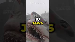 Download lagu Top 10 BEST Rides at Universal Studios Japan (2023) | #universalstadiosjapan #themepark #shorts mp3