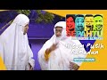 EPISOD PENUH Sepahtu Reunion Al Puasa 2017 Hitam Putih Ramadan