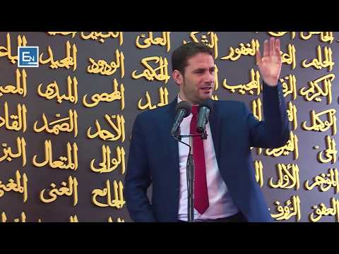 I ri dhe e re ja çfarë ndodh kur prinderit jane te hidheruar dhe te lumtur me ty!