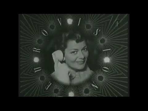 Melodifestivalen 1995 40 år