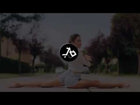 TACACHO - Come Back Home (ft. Pipa Moran)