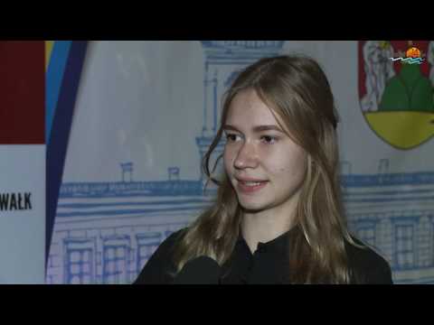 Suwalska Liga Bowlingowa. Zaczęła się zabawa, potrwa do lutego Suwalska Liga Bowlingowa. Zaczęła się zabawa, potrwa do lutego