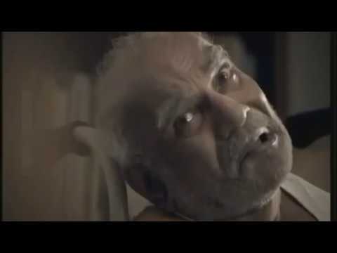 Get used to the tension | Endurance Cup 2018 | Wicked Warriors