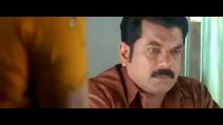 Download lagu Vindoyathra Malyalam Movie Comedy Mukesh,Dileep mp3 Download lagu Vindoyathra Malyalam Movie Comedy Mukesh,Dileep mp3