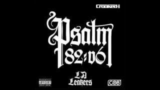 Crooked I feat. Twista & K Young - Fuck You Pay Me