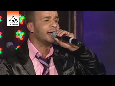 Said Wassila - Fahmayi A Wasila & Gaa Gaa A Zoubida (Live Performance)