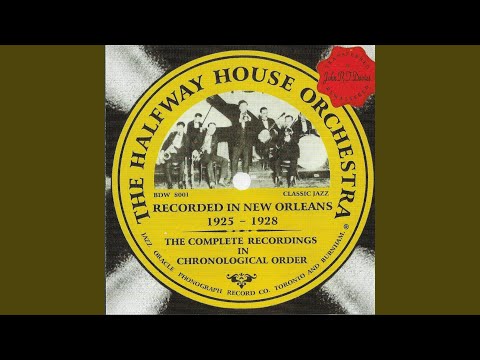 Let Me Call You Sweetheart