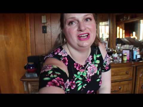 More Amazon fan mail