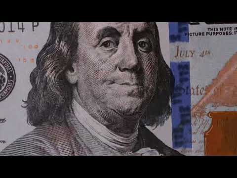 LilDanny - Handle it (Official Music Video)