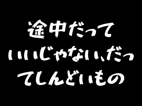「正しい解決策は何ですか?」: 無害なタスクが突然インターネットを爆発させます – 何万ものコメント 2x+6=10