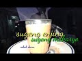 Story Wa Kopi Pagi
