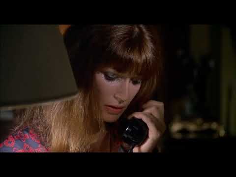 The Day of the Jackal 18