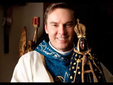 Evangelho do Dia - 10/10/2014