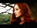 Tori Amos - Shattering Sea