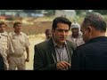 Grand Entry Of Sandeep Bhaiya As An IAS Officer Ep 1 Sandeep Bhaiya Webseries TVF Aspirants
