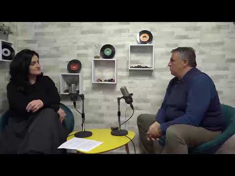 BJELOPOLJSKI MUZIČARI - ZAMIR CIRIKOVIĆ