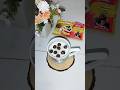ENERGEN Varian Baru Sarapan Energen Shorts Short Shortvideo Shortsvideo