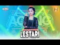 Cantika Davinca Ft Ageng Music Lestari Official Live Music