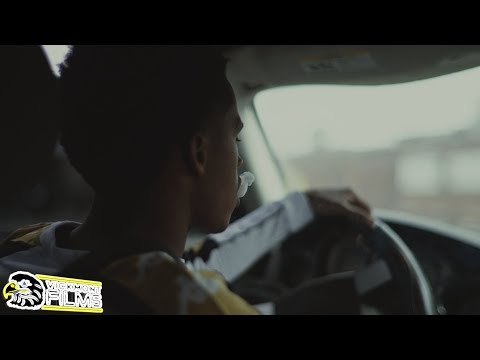 Luh Webb - Crazy Story ( Official Video ) Shot By @VickMontfilms