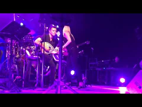 Τολμάς κι έχεις παράπονο εσύ - Πέγκυ Ζήνα