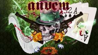 regulo caro 2010 la quita pendientes