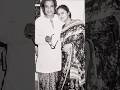 Jab Tak Mene Samjha Jiwan Kishore Kumar Pics Shorts Video Best Voice Kishore Kumar
