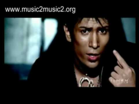 Omid Oloumi   Haghe Man Naboodwww MUSIC2MUSIC2 org